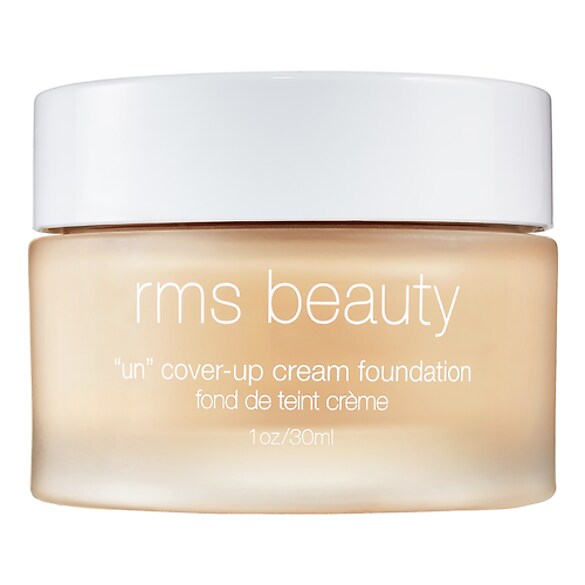 Un Cover-up Cream Foundation, Rms Beauty